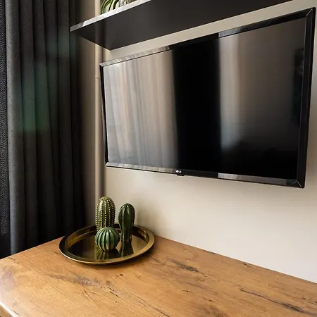 Beautiful In The Heart Of