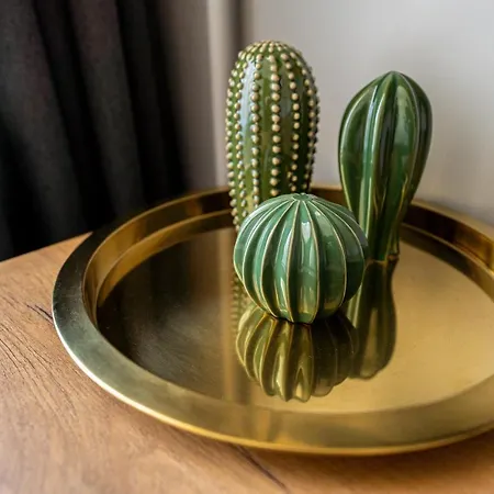 Beautiful In The Heart Of Appartamento *