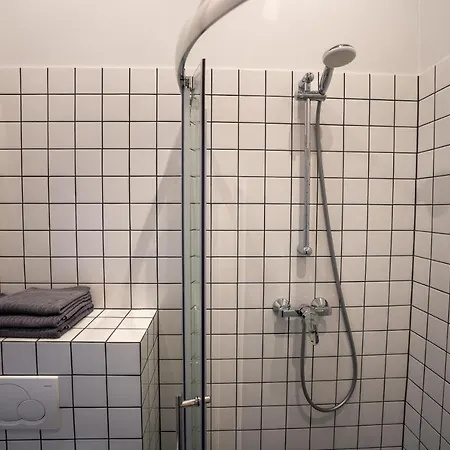 Beautiful In The Heart Of * Kaunas