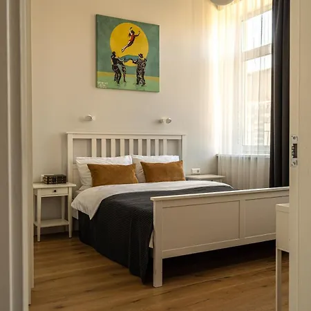 Beautiful In The Heart Of