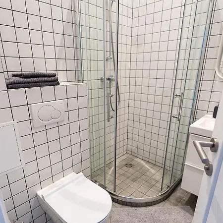 Beautiful In The Heart Of * Kaunas