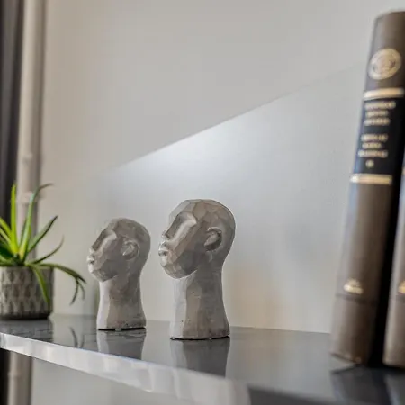 Beautiful In The Heart Of Kaunas