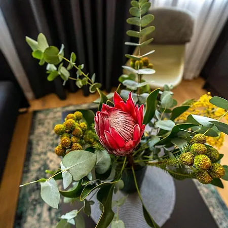 Beautiful In The Heart Of *