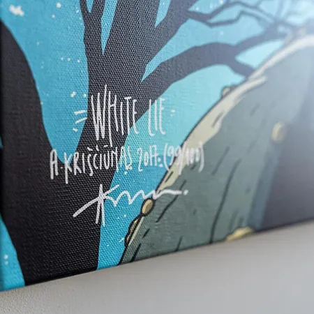 Beautiful In The Heart Of Apartment