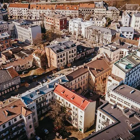 Beautiful In The Heart Of *