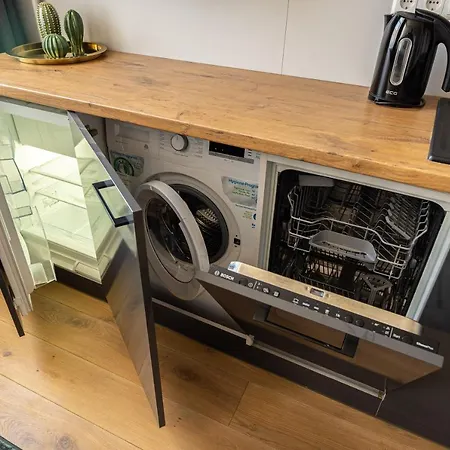 Beautiful In The Heart Of