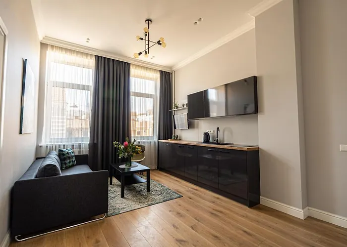 Beautiful In The Heart Of