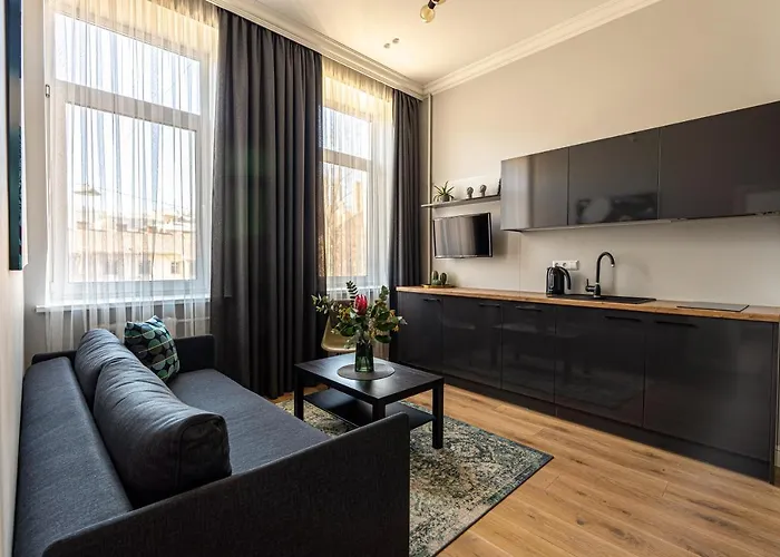 Beautiful In The Heart Of