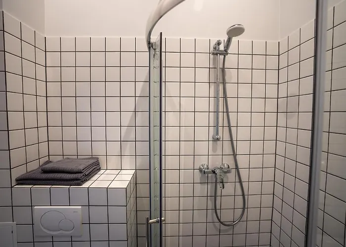 Beautiful In The Heart Of * Kaunas