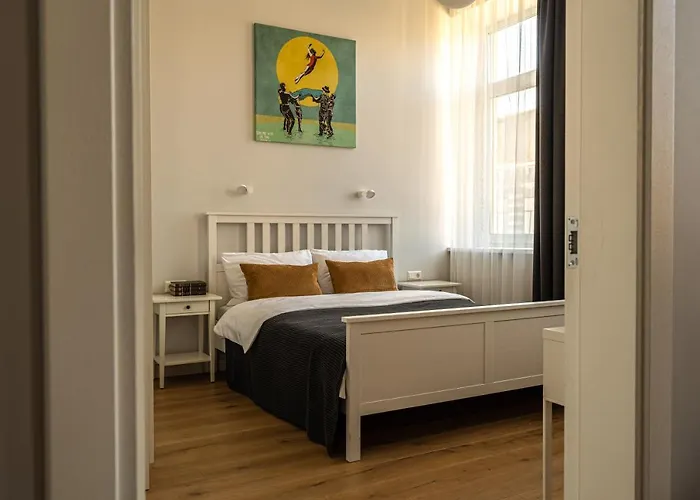 Beautiful In The Heart Of