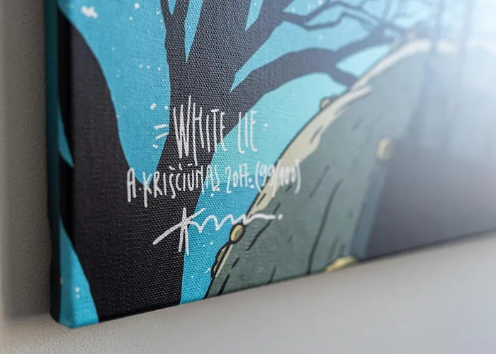 Beautiful In The Heart Of Apartamento