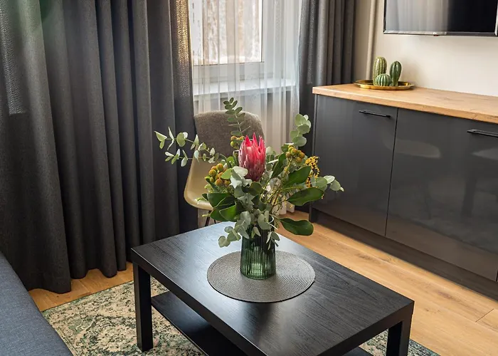 Beautiful In The Heart Of