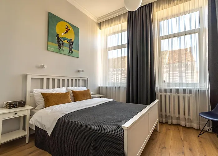 Beautiful In The Heart Of *